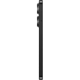 Xiaomi POCO M6 Pro 8/256 ГБ RU, черный - фото 9