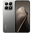 Смартфон Xiaomi 15T 12/512 ГБ Global, Серый - фото 9