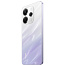 Xiaomi Redmi Note 14 4G NFC 8/256 ГБ Global, Mist Purple - фото 17