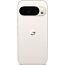 Google Pixel 10 Pro 16/128Gb Porcelain (CA) - фото 8