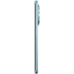 Xiaomi POCO M8 5G 8/256 ГБ Global, зеленый - фото 10