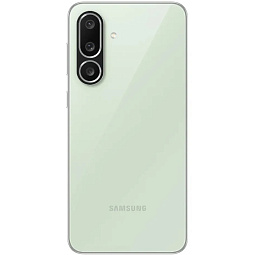 Samsung Galaxy M56 5G 8/256 ГБ, зеленый - фото 3