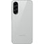Samsung Galaxy A56 5G 12/256 ГБ, серый (light gray) - фото 12