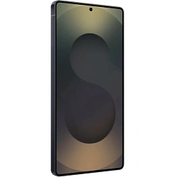 Samsung Galaxy S25 Ultra 12/1 ТБ (SM-S938B), угольно-черный титан - фото 4