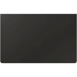 Samsung Galaxy Tab S10 Ultra 14.6" 12/256 ГБ Wi-Fi + keyboard, серебристый - фото 10
