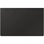 Samsung Galaxy Tab S10 Ultra 14.6" 12/256 ГБ Wi-Fi + keyboard, серебристый - фото 20