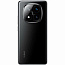 Xiaomi Redmi Note 14 Pro 5G 8/256 ГБ Global, Midnight Black - фото 10