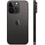 Apple iPhone 14 Pro Max 256GB Черный космос - фото 5
