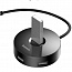 USB - хаб Baseus round box HUB adapter USB3.0 to USB3.0*1+USB2.0*3 1m Black - фото 13