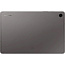 Samsung Galaxy Tab S9 FE 10.9' 8/256 ГБ Wi-Fi, серый - фото 13