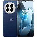 Oneplus 13 16/512 ГБ Global (CPH2653), синий