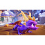 Игра Spyro Reignited Trilogy для PlayStation 4, PlayStation 5 (Английская версия) - фото 17