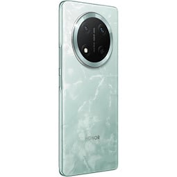 Смартфон Honor X9C 5G 12/256GB, Нефритовый голубой RU - фото 7