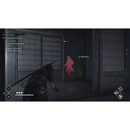Игра Assassin's Creed Shadows Special Edition для PlayStation 5 (Русские субтитры) - фото 7