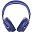 Беспроводные наушники Bose QuietComfort Ultra Headphones (2nd Gen), Midnight Violet - фото 7