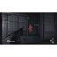 Игра Assassin's Creed Shadows Special Edition для PlayStation 5 (Русские субтитры) - фото 23