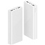 Внешний аккумулятор Xiaomi Power Bank 22.5W 20000 mah Type-C (PB2022ZM) - фото 10