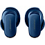 Беспроводные наушники Bose QuietComfort Ultra Earbuds, Lunar Blue - фото 7