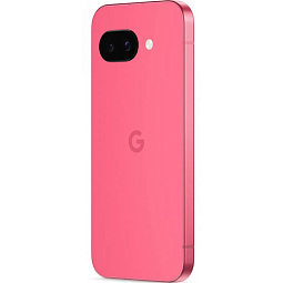 Google Pixel 9a 8/128Gb Peony (JA) - фото 6