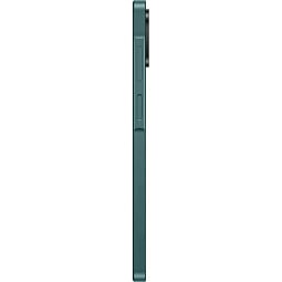 Samsung Galaxy A07 4/128 ГБ, зеленый - фото 8
