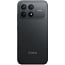 Xiaomi POCO F8 Pro 12/256 ГБ Global, черный - фото 8