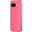 Google Pixel 9a 8/128Gb Peony (JA) - фото 13