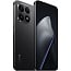 Смартфон Xiaomi 15T 12/512 ГБ Global, Черный - фото 14