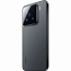 Смартфон Xiaomi 15 12/512 ГБ Global, Черный Б/У - фото 16