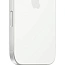 Apple iPhone 16 512Gb, White (белый) eSIM - фото 8