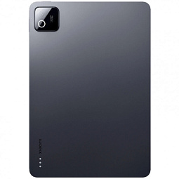 Планшет Xiaomi Pad 8 Pro 12/512 Гб Wi-Fi Global, Gray - фото 3