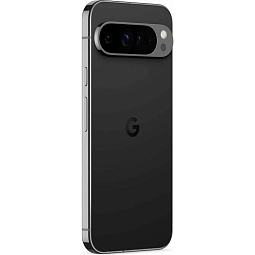 Google Pixel 9 Pro XL 16/512Gb Obsidian (CA) - фото 6