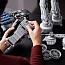 Lego Конструктор LEGO Star Wars 75313 AT-AT - фото 38