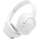Фото - Наушники JBL Tune 730BT, Белый