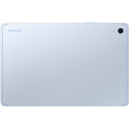 Samsung Galaxy Tab S10 FE 10.9' 8/128 ГБ Wi-Fi, голубой - фото 3