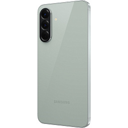 Samsung Galaxy A56 5G 12/256 ГБ, зеленый (olive) - фото 7