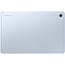 Samsung Galaxy Tab S10 FE 10.9' 8/128 ГБ Wi-Fi, голубой - фото 13