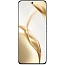 Смартфон Honor 200 12/512 ГБ Изумрудный зеленый - фото 12
