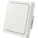 Фото - Умный диммер Яндекс c Zigbee, YNDX-00530