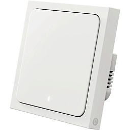 Умный диммер Яндекс c Zigbee, YNDX-00530 - фото 1