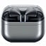Беспроводные наушники Samsung Galaxy Buds 3 Pro, серебристый - фото 15