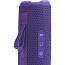 Портативная акустика JBL Flip 7, Фиолетовый - фото 19