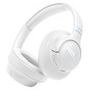 Фото - Наушники JBL Tune 780NC, Белый