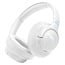 Наушники JBL Tune 780NC, Белый - фото 5