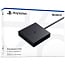 Sony PlayStation VR2 PC Adapter черный - фото 8