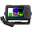 Эхолот Garmin STRIKER Vivid 5cv с датчиком GT20-TM Transducer (010-02551-01) - фото 5
