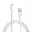 Фото Apple USB to Lightning Original 2m для iPhone