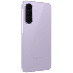 Samsung Galaxy A37 5G 8/256 ГБ, лавандовый - фото 5