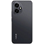 Смартфон Honor 400 12/512 ГБ Global, Midnight Black (Черный) - фото 12