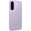 Samsung Galaxy A37 5G 8/256 ГБ, лавандовый - фото 10