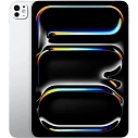 Apple iPad Pro 13 M5 (2025) 2Tb Wi‑Fi + Cellular, серебристый
